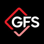Gippsland Finance Solutions