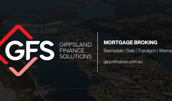 Gippsland Finance Solutions