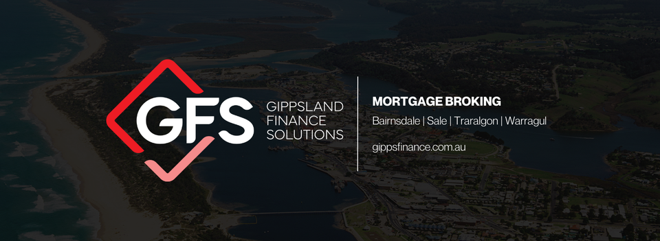 Gippsland Finance Solutions