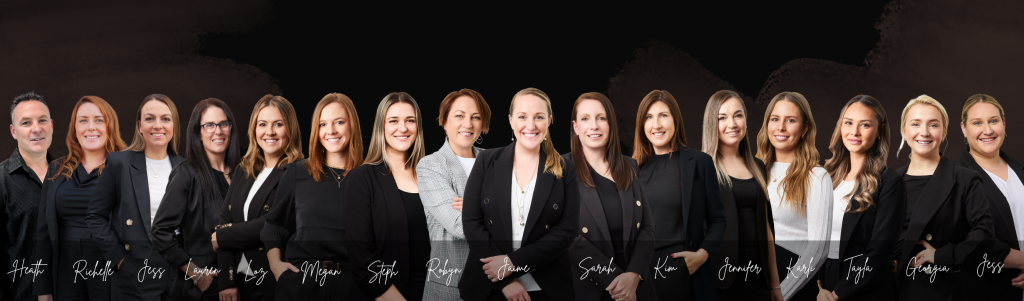 Gippsland Finance Solutions