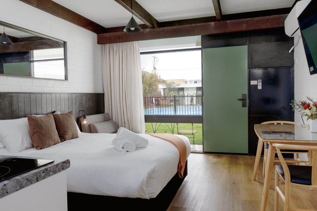 m.hotel