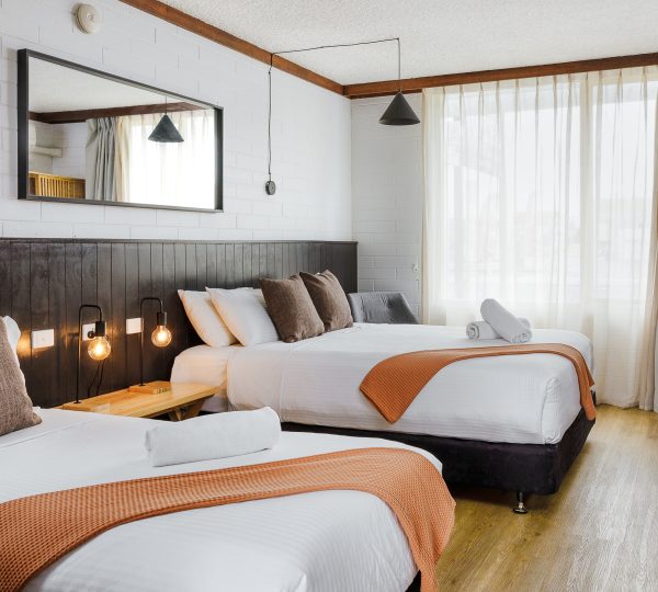 m.hotel