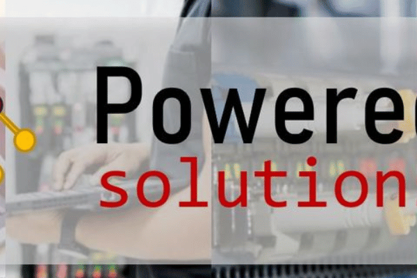 Powered Solutions