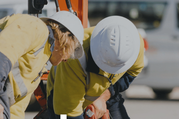 Tequa Plumbing & Civil