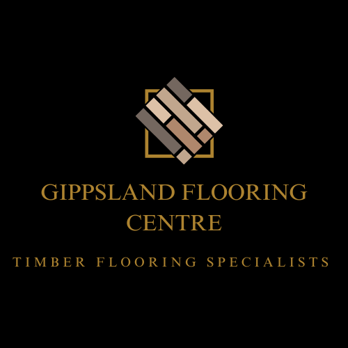 Gippsland Flooring Centre